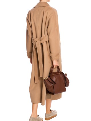 Сукня MAX MARA (1568): фото 4 - Invogue