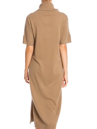 Сукня MAX MARA (1568): фото 6 - Invogue