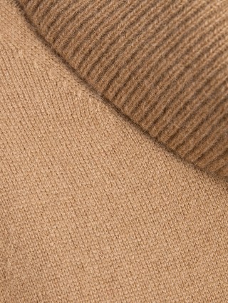 Сукня MAX MARA (1568): фото 7 - Invogue