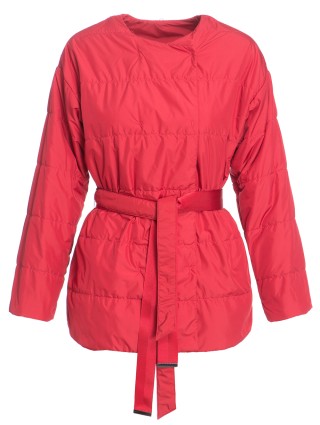 Куртка WEEKEND MAX MARA (780): фото 9 - Invogue