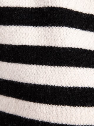 Кардиган MAX MARA (519): фото 7 - Invogue