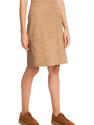 Спідниця MAX MARA (2427): фото 5 - Invogue