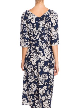 Сукня MAX MARA (703): фото 5 - Invogue