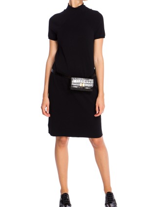 Ремень MAX MARA (2284): фото 5 - Invogue