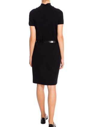 Платье MAX MARA (2323): фото 4 - Invogue