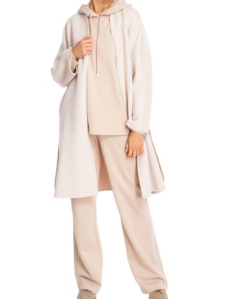 Светр MAX MARA (2092): фото 3 - Invogue