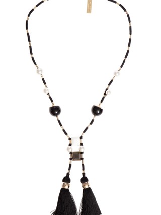 Кольє WEEKEND MAX MARA (863): фото 1 - Invogue