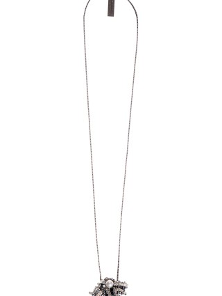Кольє WEEKEND MAX MARA (1001): фото 1 - Invogue