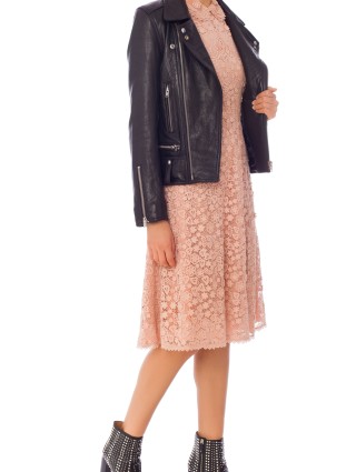 Сукня Red Valentino (1197): фото 3 - Invogue