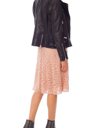 Сукня Red Valentino (1197): фото 4 - Invogue