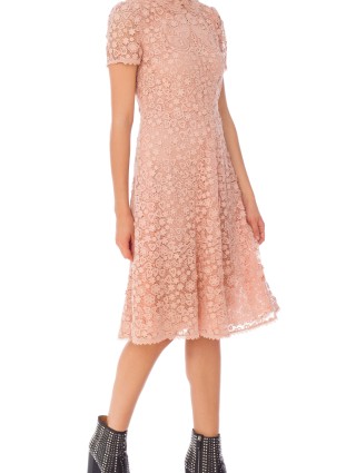 Сукня Red Valentino (1197): фото 5 - Invogue