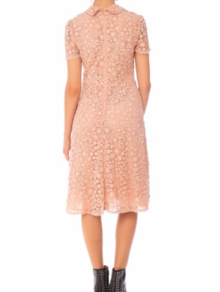 Сукня Red Valentino (1197): фото 6 - Invogue