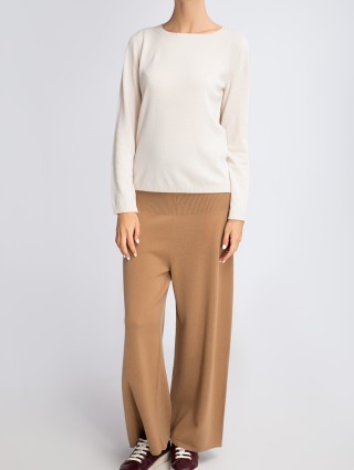 Светр WEEKEND MAX MARA (2334): фото 4 - Invogue