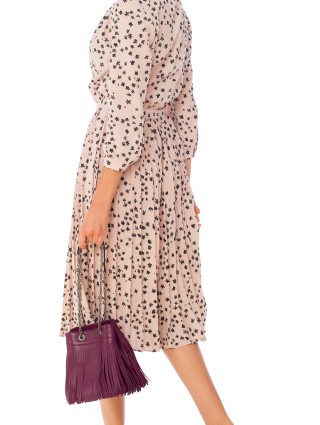 Сукня MAX MARA (5756): фото 4 - Invogue