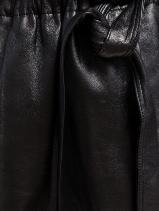 Шорти HELMUT LANG (322): фото 7 - Invogue