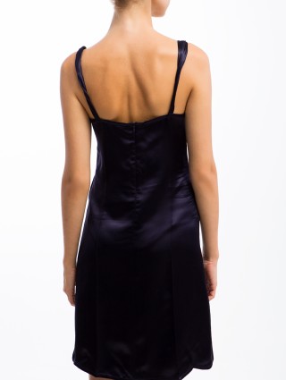 Платье HELMUT LANG (7143): фото 4 - Invogue