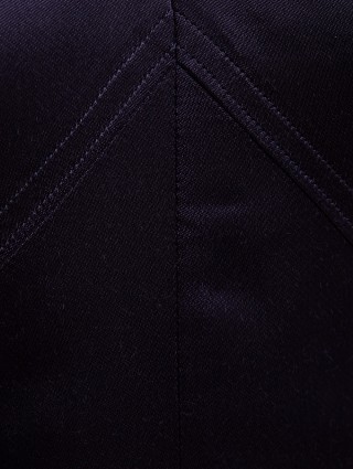 Платье HELMUT LANG (7143): фото 5 - Invogue