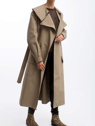Свитшот JW ANDERSON (1375): фото 1 - Invogue