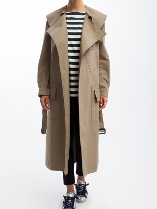 Светр JOSEPH (6773): фото 3 - Invogue