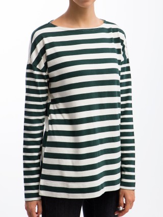 Светр JOSEPH (6773): фото 4 - Invogue