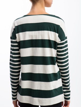 Светр JOSEPH (6773): фото 5 - Invogue