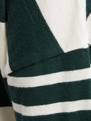 Светр JOSEPH (6773): фото 6 - Invogue