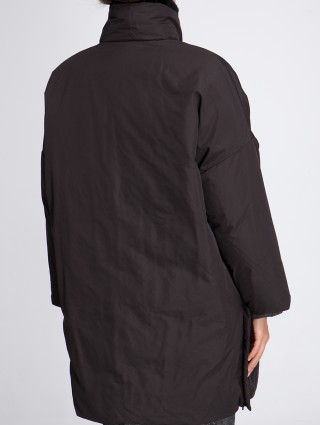 Куртка WEEKEND MAX MARA (781): фото 8 - Invogue