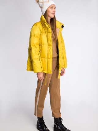 Свитер WEEKEND MAX MARA (2186): фото 3 - Invogue