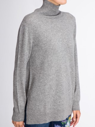 Свитер WEEKEND MAX MARA (2205): фото 5 - Invogue