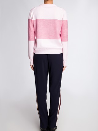Свитер KENZO (1380): фото 4 - Invogue