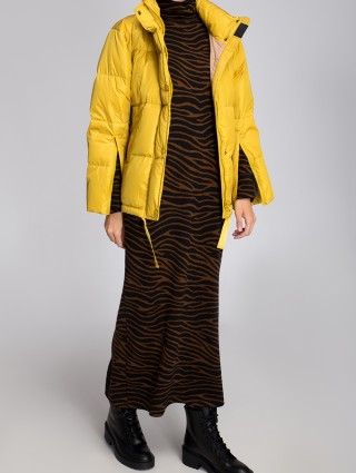 Сукня WEEKEND MAX MARA (2302): фото 3 - Invogue
