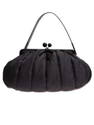 Сумка WEEKEND MAX MARA (4809): фото 2 - Invogue