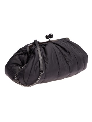 Сумка WEEKEND MAX MARA (4809): фото 4 - Invogue
