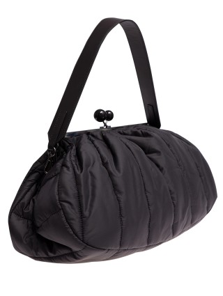 Сумка WEEKEND MAX MARA (4809): фото 6 - Invogue