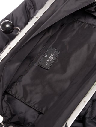 Сумка WEEKEND MAX MARA (4809): фото 10 - Invogue