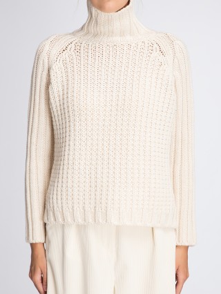 Свитер WEEKEND MAX MARA (548): фото 6 - Invogue