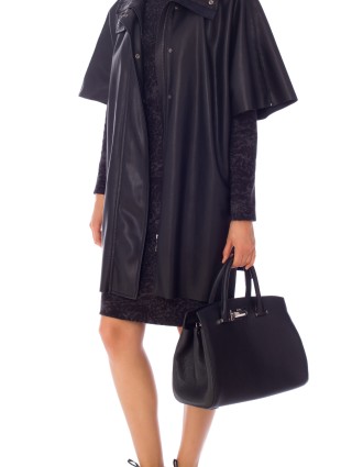 Сникерсы Max Mara Accessories (449): фото 3 - Invogue