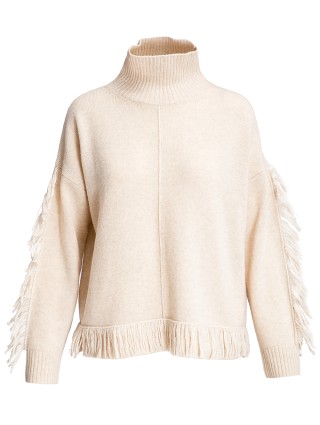 Свитер WEEKEND MAX MARA (2294): фото 2 - Invogue