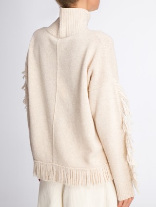 Свитер WEEKEND MAX MARA (2294): фото 6 - Invogue