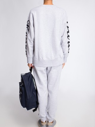 Світшот KENZO (1650): фото 4 - Invogue