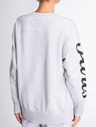 Світшот KENZO (1650): фото 6 - Invogue