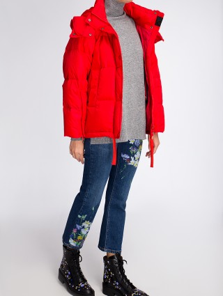 Джинси WEEKEND MAX MARA (2200): фото 1 - Invogue