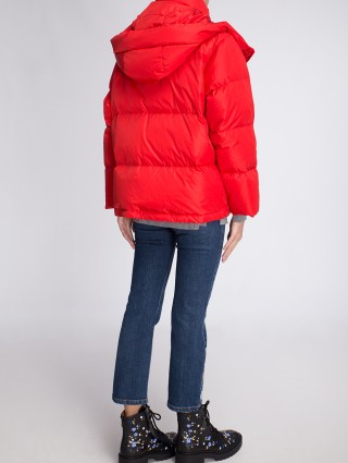 Джинси WEEKEND MAX MARA (2200): фото 2 - Invogue
