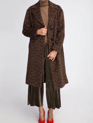 Свитер WEEKEND MAX MARA (2336): фото 3 - Invogue
