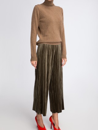 Свитер WEEKEND MAX MARA (2336): фото 4 - Invogue