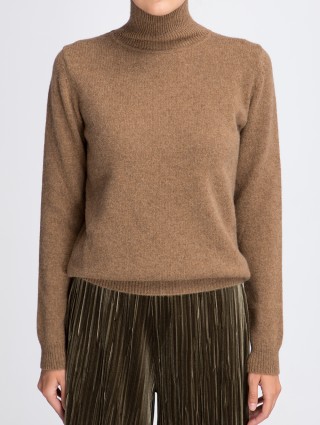 Свитер WEEKEND MAX MARA (2336): фото 6 - Invogue