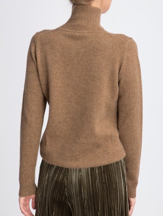 Свитер WEEKEND MAX MARA (2336): фото 7 - Invogue