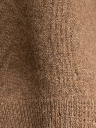Свитер WEEKEND MAX MARA (2336): фото 8 - Invogue