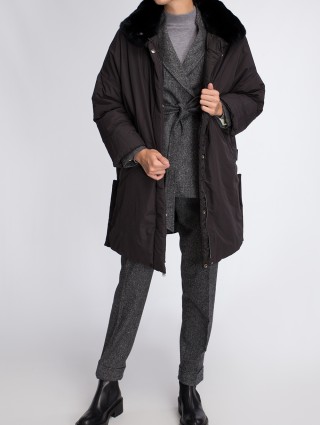 Светр WEEKEND MAX MARA (2158): фото 3 - Invogue
