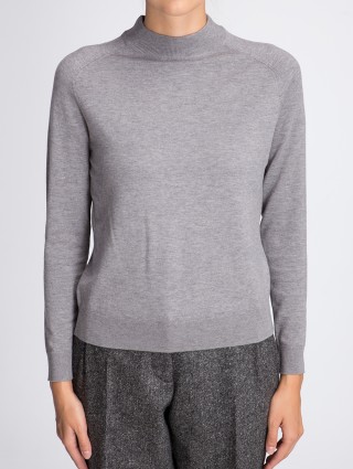 Светр WEEKEND MAX MARA (2158): фото 6 - Invogue